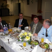 2006-11-10- 15-lecie ZZPW